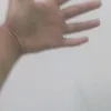 armandoestabaya0