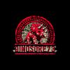 dinosore73
