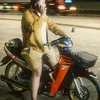 nguyenhothanhloc.23