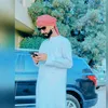 tayyabm539