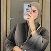 user.usern2