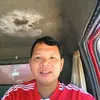 hoanggiamhoanggiam