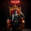 yasirgujjar306