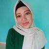 .ayyenyenbuhari