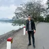 Biện Hiệp