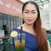cicieselvy123