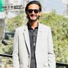 tayyab_4226