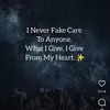 ugly_always4