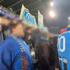 fbncv87