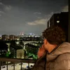 sko_40