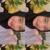 anaa.niaa