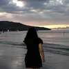 alexbear.88