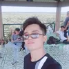 hoangduy31111111111