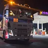 hassanvolvotruck0