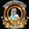 www.tiktok.com..wulan233