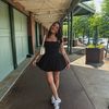 ashleyhouse33