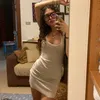 ameliatundo