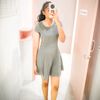 shinyyy_0407