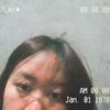 haelya01