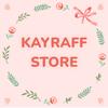 kayraff.store