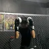 meandboxingg