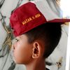 pp_idul_adha92