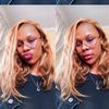 thaando2