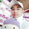 tranhoang1010