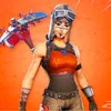 user54633650