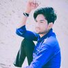 ajayrao69
