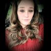 ashleyn518