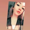 nastasijasrb