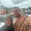 j_mo58