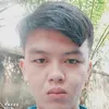 nongvinhhuan95.10502shop