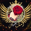 amal._4141