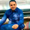 mahdi_saraireh