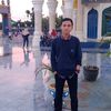 rendy_r4ver