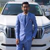 abdullahgillani3