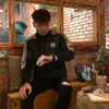phamkhuong78