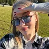 sofildaa25