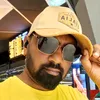 thusithadissanaya8