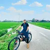 daoquanghung_