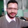 sitaramkafle0