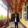phanhau382