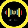 betchill00