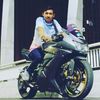 kokoh_ningrat