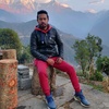 dhirajkhadka12