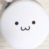 kkk___476