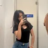 scvrei