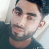 haroonkoko19